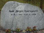 Joergen Kjaersgaard.JPG